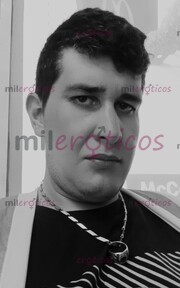 FOTOGRAFO, CAMAROGRAFO: CALIDAD Y DISCRECIÓN TOTAL, FOTOS VIDEOS - FOTO 5