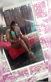 RICO MAÑANERO PUTICA TOTAL MENTE DESCOMPLICADA SIN AFANAR 24 7 - FOTO 6