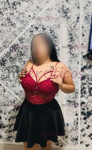 MARIANA CHICA RICA Y JUGOSA PARA PASARLA MUY RIKO - FOTO 10