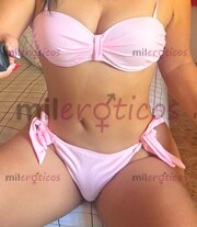 MÓNICA FOTOS REALES CALIENTE Y MOJADITA ESPERANDO POR TI - FOTO 6