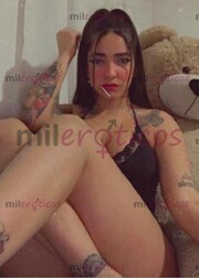 VENEZOLANA PRECIOSA EXCLUSIVA Y DE ALTO NIVEL PARA EXIJENTES COMO TU! - FOTO 10