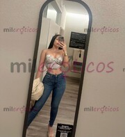 KAMILA DISPONIBLE 24 HRS MI AMOR, CUERPAZO Y SUPER TRATO!! D.D. - FOTO 9