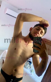 EL CHICO DE LOS ALTOS DE JALISCO DELOS OJOS BONITOS - FOTO 1