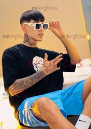 CUBANOTE DOTADO EN CIUDAD DE MÉXICO , DISPONIBLE PARA SALIDAS - FOTO 9