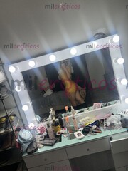 HOY EN TU CIUDAD CHICA TRAGONA Y VERGONA CON LUGAR DISPONIBLE - FOTO 10