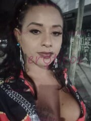 ARDIENTE NIÑA TABASQUEÑA DOTADA GARGANTA PROFUNDA A MOTEL O DOMICILIOS - FOTO 10