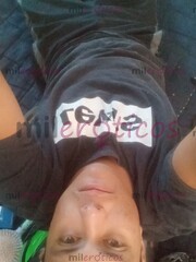 ESTEBANDIDO MORENOTE TEDADESU GARROTE PAQUEGOZE - FOTO 3