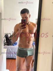 CHICO JOVEN, MORENO, VARONIL 21 CM , BUEN CUERPO SUPER COMPLACIENTE - FOTO 10