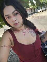 ESTAS EN EL SITIO CORRECTO AMOR! GATITA SEXY 100% NATURALITA, TETONA RICA - FOTO 10