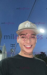 POLLO VERGON COMPLACIENTE NUEVO EN LA CIUDAD 21CM - FOTO 10