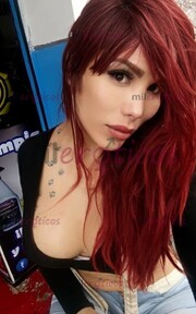 21 CM ACTIVA LECHERA DE NUEVO EN TU CIUDAD SÚPER CACHONDA Y FEMENINA - FOTO 8