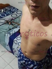 HOLA SOY KEVIN BOY HACERTE EL MEJOR MASAJE SOLO MUJERES SOLO DAMAS - FOTO 6