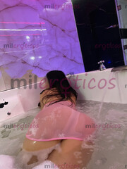 EXCELENTE SERVICIO , EXCELENTE TRATO Y EXCELENTE PRESENTACION - FOTO 10