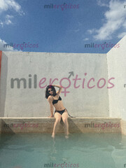 NENA MUY COMPLACIENTE PARA TI ESCRÍBEME - FOTO 5