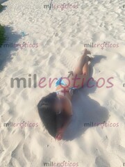 SOY DULCE, HERMOSA, NALGONA, SENSUAL Y ATREVIDA - FOTO 4