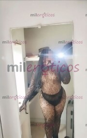 PASEMOSLA BIEN SERE TU SUMISA O TU DOMINANTE, HARÉ QUE TE CORRAS COMO NUNCA PAPI - FOTO 10