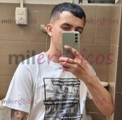 CAMI. RECIÉN LLEGADO. ANIMATE PARA PASARLA RICO LLENO DE MUCHO SEXO - FOTO 1