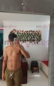 ACTIVO VENEZOLANOVERGON CONTENIDO PERSONALIZADO Y MÁS - FOTO 10