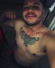 SHUBBY ACTIVO TODO CON PROTECCIÓN ANÍMATE A PASAR UN RATO RICO Y AMENO CÁCTAME - FOTO 4