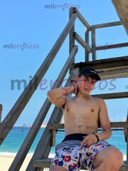 RICO TWINK DISCRETO DISPONIBLE EN TU ZONA - FOTO 8