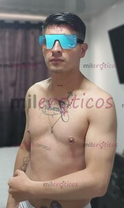 EN BUSCA DE PASAR BUENOS MOMENTOS AGRADABLES 3125953745 - FOTO 4