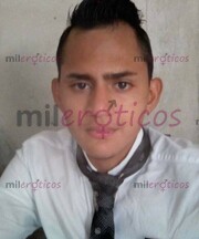 SEXODUROSUAVE FANTASÍASACOMPAÑAMIENTOEXCLUSIVO PARA DAMAS Y PAREJAS DE BUENGUST - FOTO 6