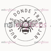 BUSCAS DONDE TRABAJAR HABITACIONES AMOBLADAS PARA INDEPENDIENTES - FOTO 6