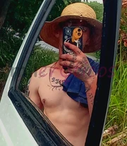 VENDO FOTOS E VIDEOS E VIDEO CHAMADAS, NAO TENHO VALOR FIXO, MAS TAMBEM NAO É BA - FOTO 10