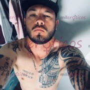 DELICIOSO Y CALIDO MASAJE CON OPCIÓN DE UNA RICA ESTÍMULACION SIN COSTO EXTRA - FOTO 4