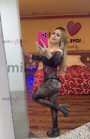 GUAPA CHICA TRANSEXUAL REALIZO ENCUENTROS Y VENDO CONTENIDO - FOTO 2