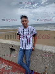 HOMBRE EN BUSCA DE SEXO RICO CON MUJERES 500 LA HORA - FOTO 4