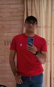 SOLO MUJERES... HOMBRE SERIO DE 40 AÑOS EDUCADO... ABSOLUTA RESERVA.... - FOTO 9