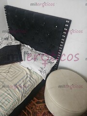 HABITACIONES AMOBLADAS PARA CHICAS INDEPENDIENTES, EXCELENTE UBICACIÓN - FOTO 3