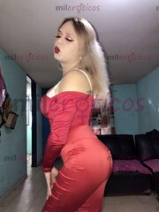 $700 SOLO ATRACTIVOS,BELLA Y ELEGANTE,TE ENAMORÁRAS DE MI. - FOTO 2