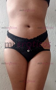 CHICA NUEVA EN EL AMBIENTE! SUPER COMPLACIENTE! VEN A CONOCERME! - FOTO 8
