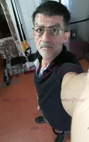 3136384570 UNICA LINEA SOLO PARA MASAJES EROTICOS EN MEDELLIN - FOTO 8