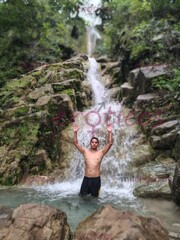 MASAJISTA EROTICO,COMPLACIENTE PARA CABALLERO EN MONTERREY - FOTO 1