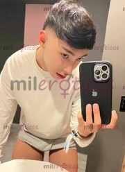 TWITTER CRISTIA66500382 DISPONIBLE PARA TI CON SIENDO PRIVADO M.. - FOTO 6