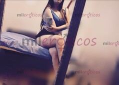 ME EXCITA QUE ME BESEN MIS PEZONES VEN Y TE SACO LA LECHITA CON LUGAR CÓMODO - FOTO 1