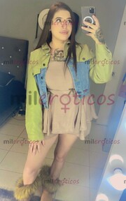 CHICA TATUADA DE SENOS GRANDES INDEPENDIENTE - FOTO 10