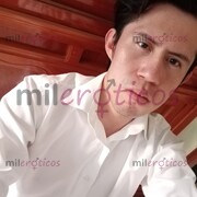 PLACER OCASIONAL EN LA DISPOSICIÓN QUE NEGOCIEMOS - FOTO 8