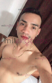 EN BUSCA DE DIVERSIÓN Y MUCHO SEXO , FULL COMPLACIENTE - FOTO 4