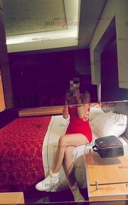 HERMOSA MUÑECA ARDIENTE PERO CON CARA ANGELICAL, SENSUAL Y HERMOSA, CONTÁCTAME - FOTO 6