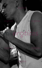 MAN VARONIL, VERGON Y DESCOMPLICADO DE PASO EN TU CIUDAD - FOTO 9