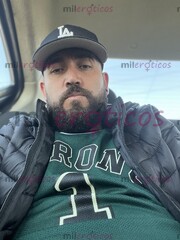 BATO CASADO MACHÍN, QUIERO SER TU CÓMPLICE EN TU PRÓXIMA FANTASÍA SEXUAL. - FOTO 1