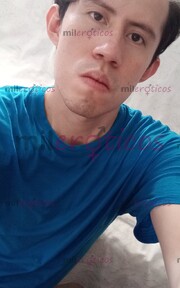 PLACER OCASIONAL A LA DISPOSICIÓN QUE NEGOCIEMOS. - FOTO 10