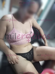 CHICA SERVICIAL Y ESTRECHA, SOY LA DE LAS FOTOS, MUY COMPLACIENTE - FOTO 9