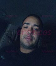 BUENAS VERGA BUEN AMANTE BIEN LECHERO Y MUY BUENA COMPAÑÍA Y MUY SERIO Y DISCRET - FOTO 10