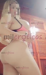ESCORTS MULTIORGÁSMICA, ADICTA AL SEXO . - FOTO 10