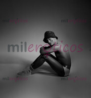 POR POCOS DIAS EN LA CIUDAD JOVENCITO DOTADO CON GANAS DE TI - FOTO 3